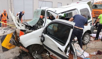 Feci kazanın yeni görüntüleri ortaya çıktı